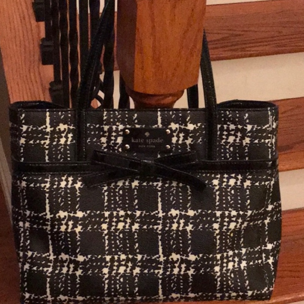 Kate Spade large bag